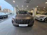 Hyundai Tucson 1.6 TGDI 169kW HEV Tecno Sky Auto