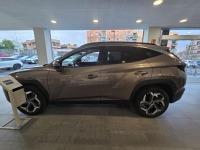 Hyundai Tucson 1.6 TGDI 169kW HEV Tecno Sky Auto