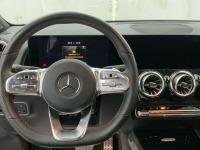 Mercedes Glb GLB 200 d