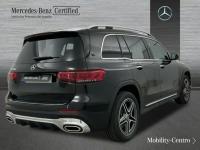 Mercedes Glb GLB 200 d