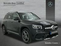 Mercedes Glb GLB 200 d