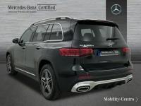 Mercedes Glb GLB 200 d