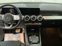 Mercedes Glb GLB 200 d