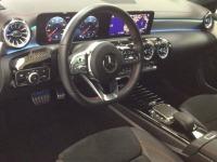 Mercedes Cla CLA 200 D DCT