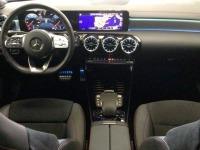 Mercedes Cla CLA 200 D DCT