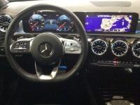 Mercedes Cla CLA 200 D DCT