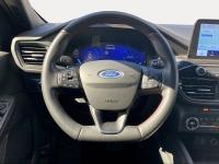 Ford Kuga ST-Line 1.5 EcoBlue 88kW (120CV) Auto