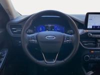 Ford Kuga ST-Line 1.5 EcoBlue 88kW (120CV)