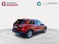 Ford Kuga ST-Line 1.5 EcoBlue 88kW (120CV)