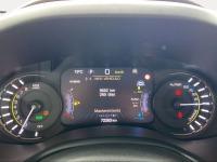 Jeep Renegade 4xe 1.3 PHEV 177 kW(240CV) Trailhawk AT