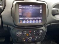 Jeep Renegade 4xe 1.3 PHEV 177 kW(240CV) Trailhawk AT