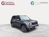 Jeep Renegade 4xe 1.3 PHEV 177 kW(240CV) Trailhawk AT