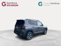 Jeep Renegade 4xe 1.3 PHEV 177 kW(240CV) Trailhawk AT