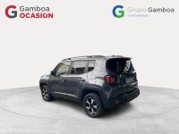 Jeep Renegade 4xe 1.3 PHEV 177 kW(240CV) Trailhawk AT