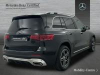 Mercedes Glb GLB 200 d