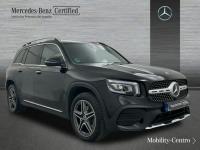 Mercedes Glb GLB 200 d