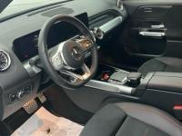 Mercedes Glb GLB 200 d