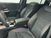 Mercedes Glb GLB 200 d