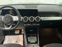 Mercedes Glb GLB 200 d