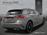 Mercedes Clase A A 250 e