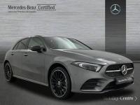 Mercedes Clase A A 250 e