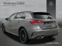 Mercedes Clase A A 250 e