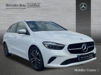 Mercedes Clase B B 200 d