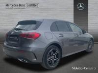 Mercedes Clase A A 250 e