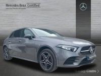 Mercedes Clase A A 250 e