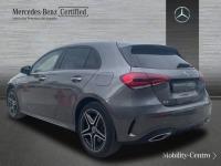 Mercedes Clase A A 250 e