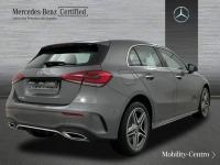 Mercedes Clase A A 250 e