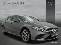 Mercedes Clase A A 250 e