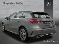 Mercedes Clase A A 250 e