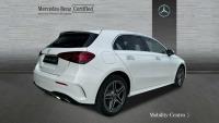 Mercedes Clase A A 250 e