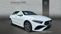 Mercedes Clase A A 250 e