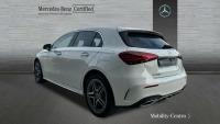 Mercedes Clase A A 250 e