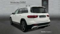 Mercedes Glb GLB 200 d