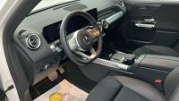 Mercedes Glb GLB 200 d