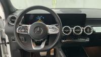 Mercedes Glb GLB 200 d