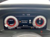 Nissan Qashqai DIG-T 103kW (140CV) mHEV 4x2 N-Connecta