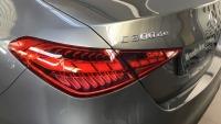 Mercedes Clase C C 300 d e