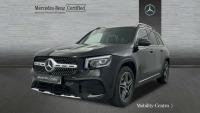 Mercedes Glb GLB 200 d