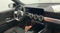 Mercedes Glb GLB 200 d