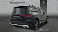 Mercedes Glb GLB 200 d