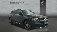 Mercedes Glb GLB 200 d