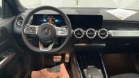 Mercedes Glb GLB 200 d