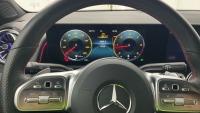 Mercedes Glb GLB 200 d