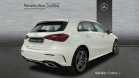 Mercedes Clase A A 250 e