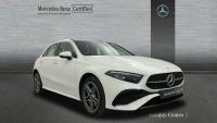 Mercedes Clase A A 250 e