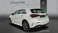 Mercedes Clase A A 250 e